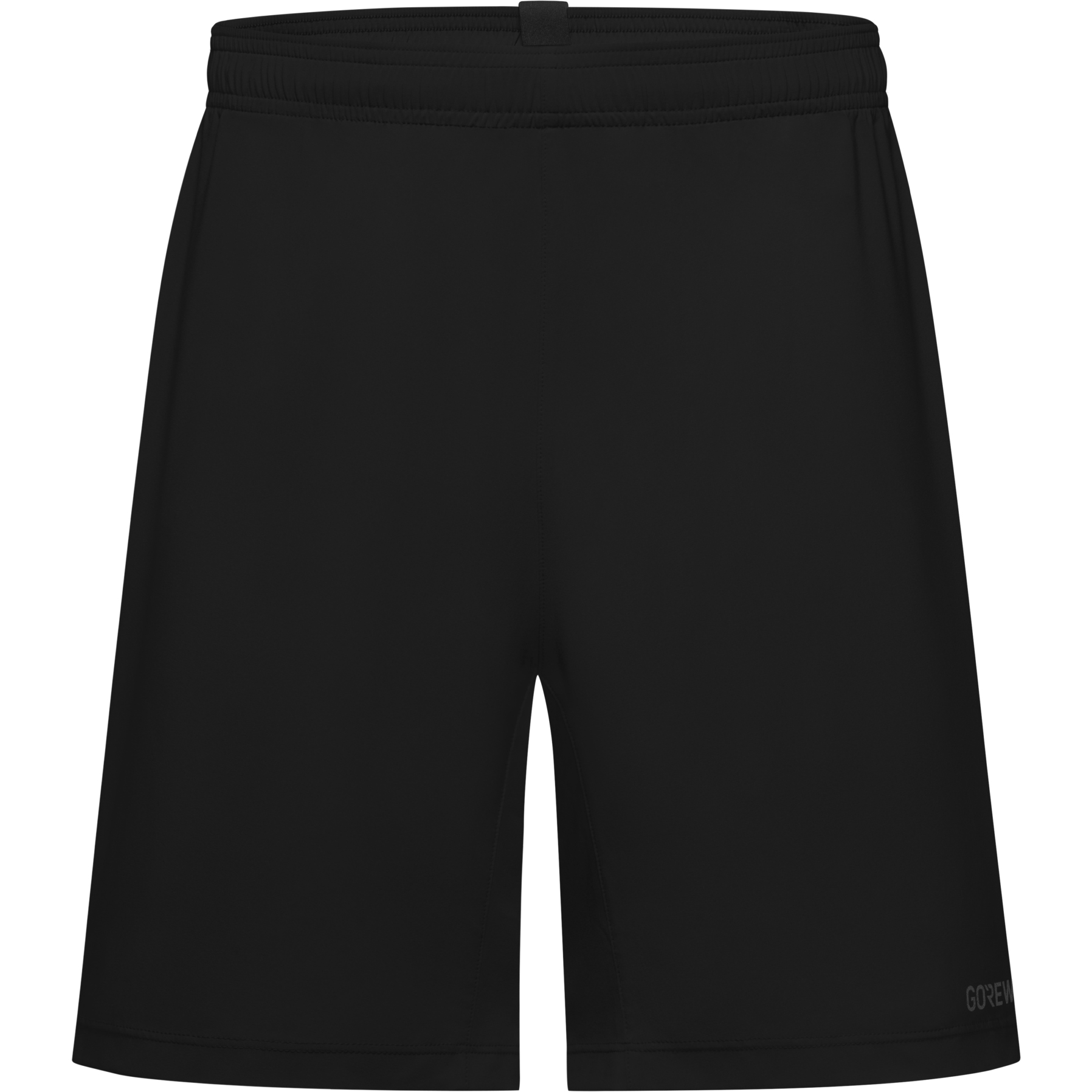 Kuva tuotteesta GOREWEAR Concurve 7 Inch Shorts Men - black 9900