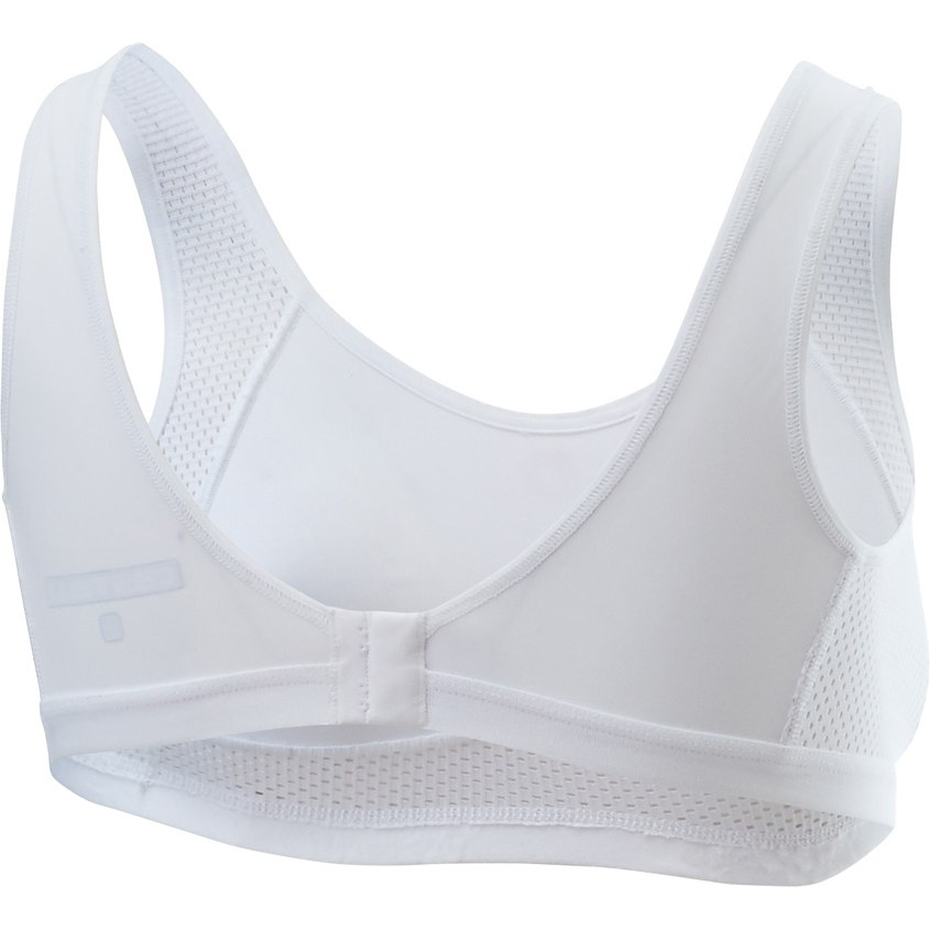 Castelli sports sales bra