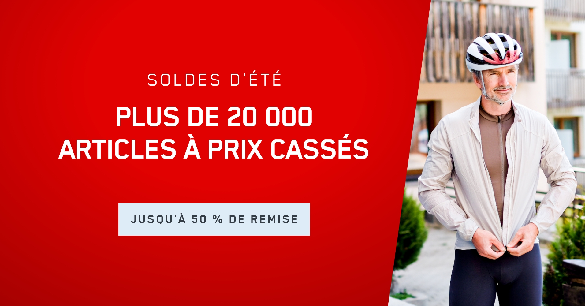 Soldes d'été chez BIKE24 : grand choix, grandes marques, grandes réductions ! - summer-sale-25-3