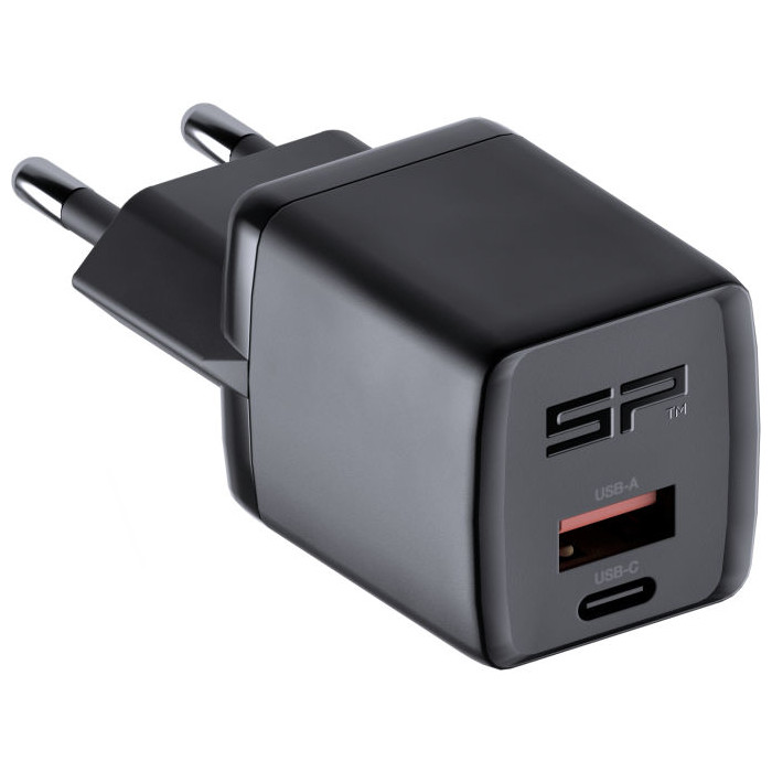 Câble USB-A SPC+ – Câble De Qualité Pour Transfert Et Charge