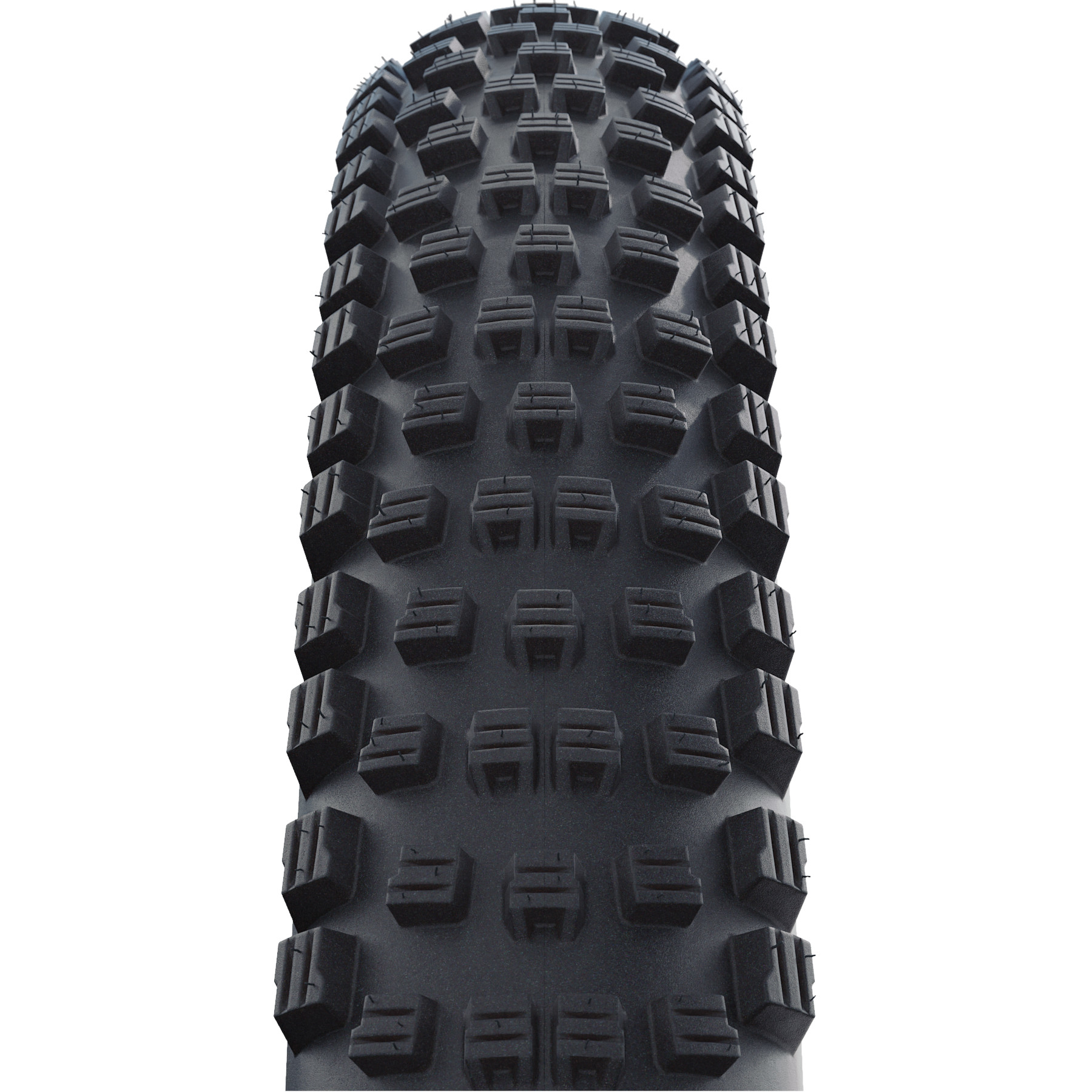 セール シュワルベ29RacingRalph2.35+WickedWill2.4 Schwalbe Wicked Will Folding Tire - Performance | Addix