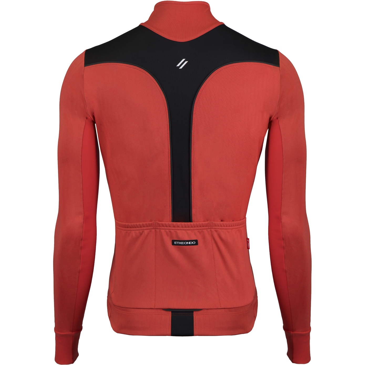 ETXEONDO CCC Team サイクルジャケット GORE-TEX M メーカー公式通販