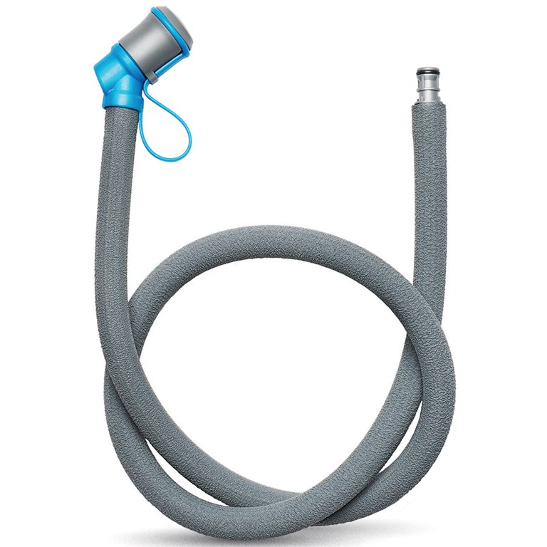 Image of Hydrapak ArcticFusion™ Tube Kit