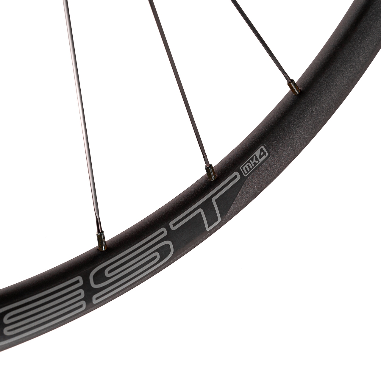 Tune Race 25 Rear Wheel 29