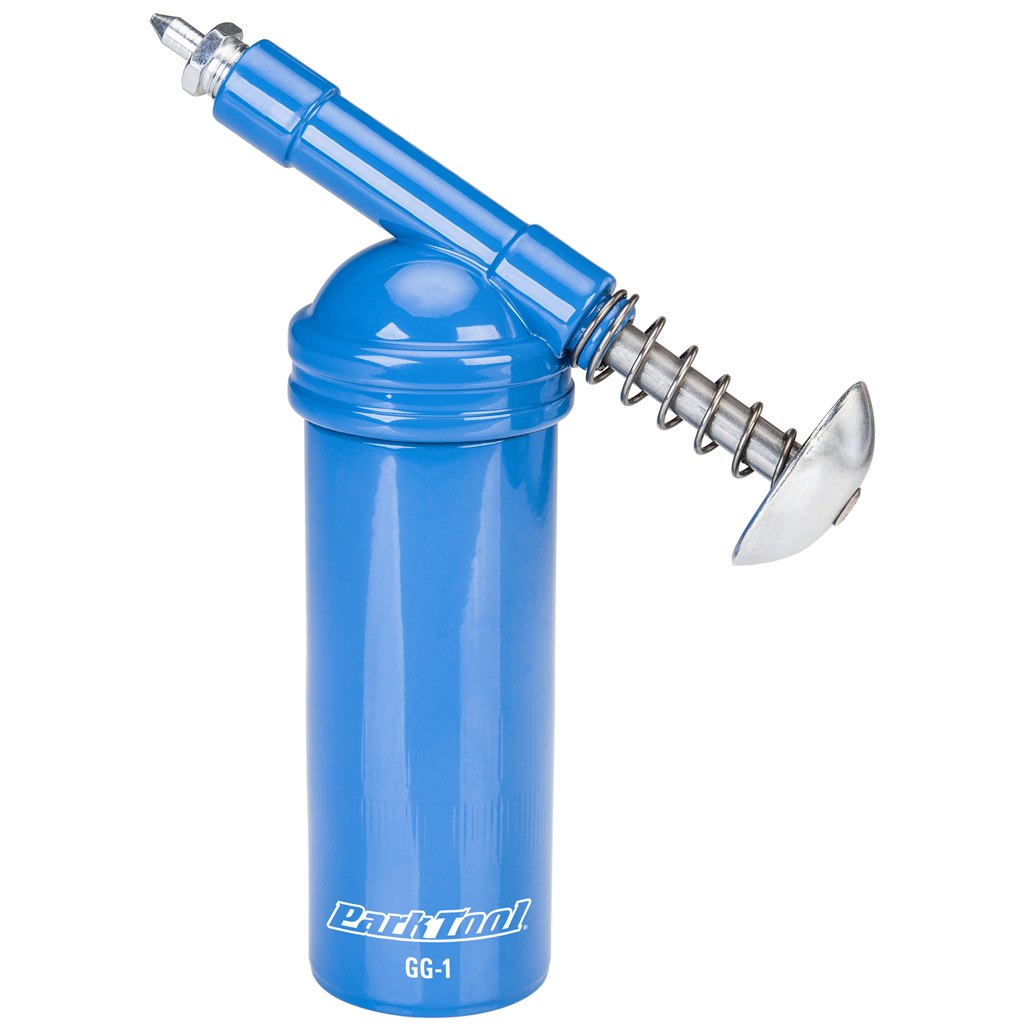 Picture of Park Tool GG-1 Grease Gun