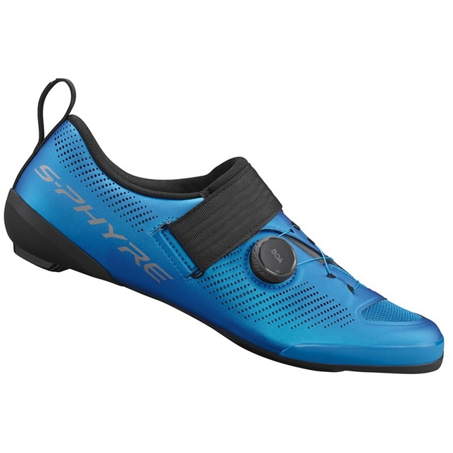 Shimano tri shoes sale