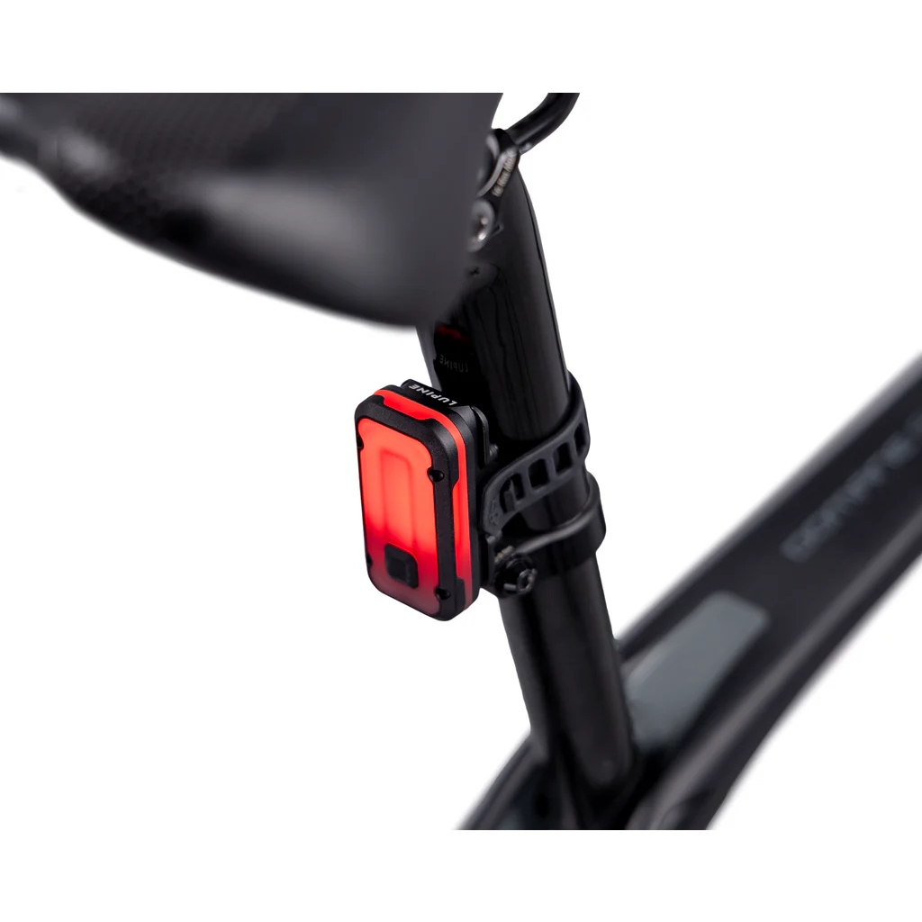 fahrradbrille klarsicht Selbsttönende Radbrille mit UV400 – ROCKBROS-DE Color:Waldgrün Bergamont 2018 bringt neue UV 400 with sun forktravel:180mm