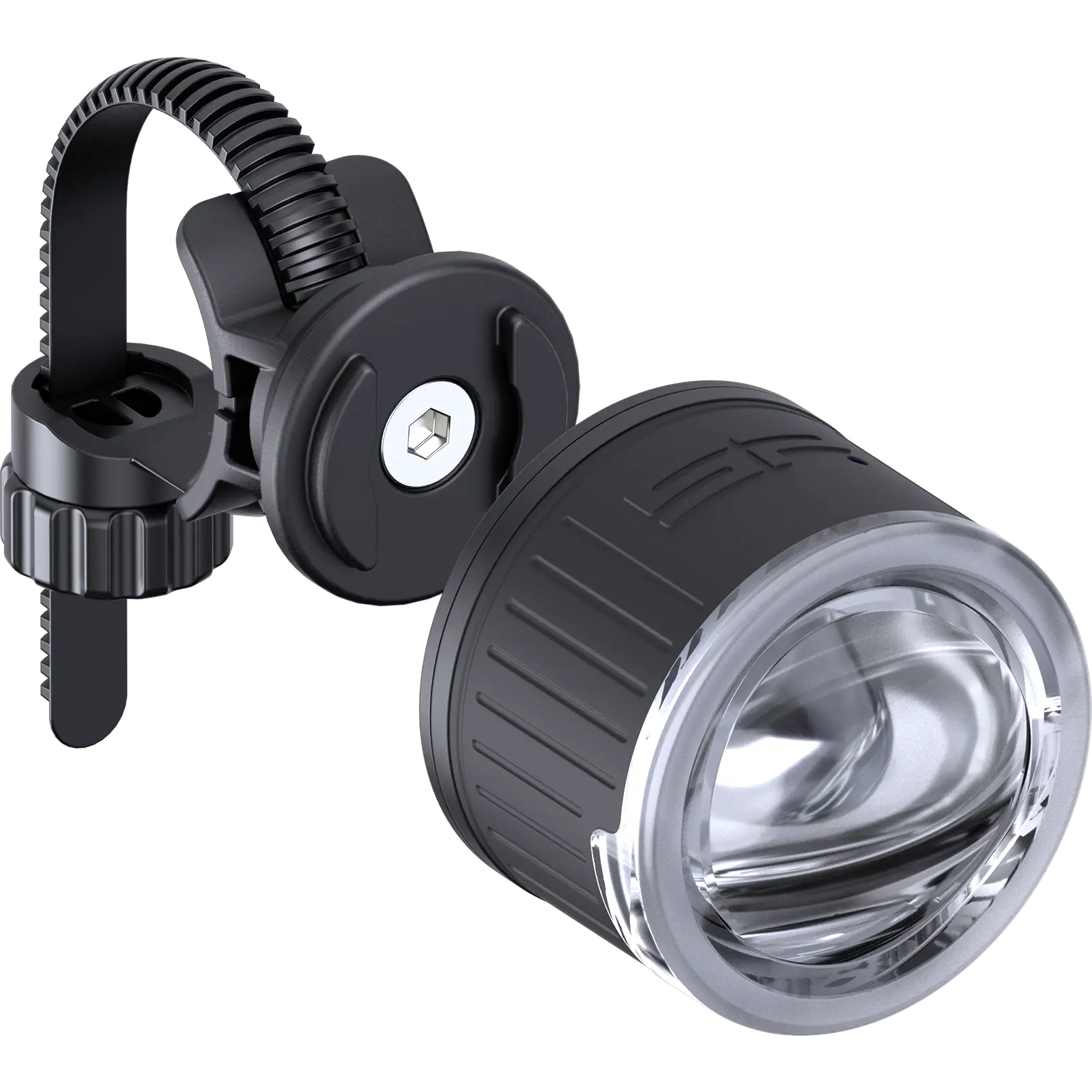 SP CONNECT Bike Front Light 270 StVZO | BIKE24