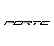 Porte