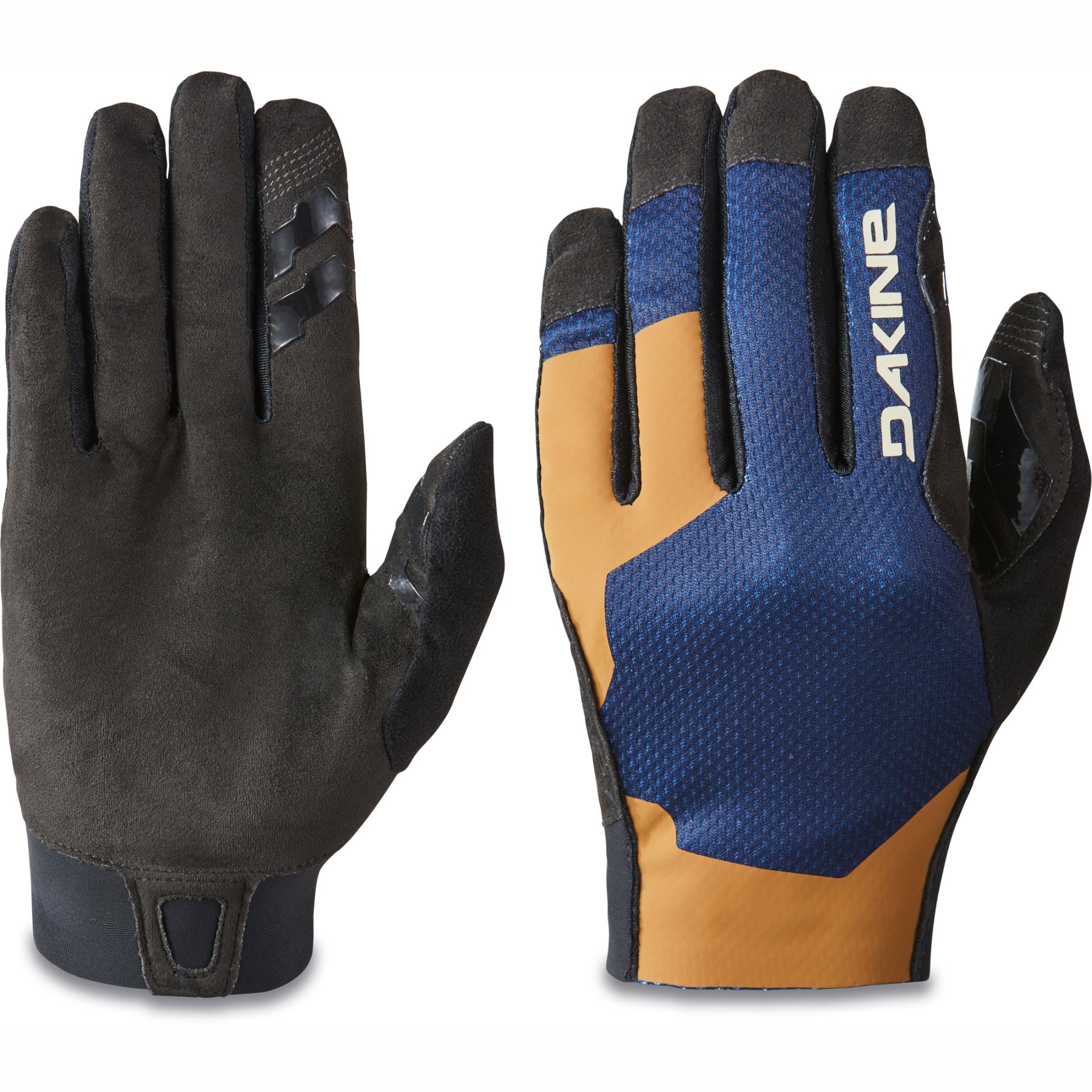 Dakine mens gloves online