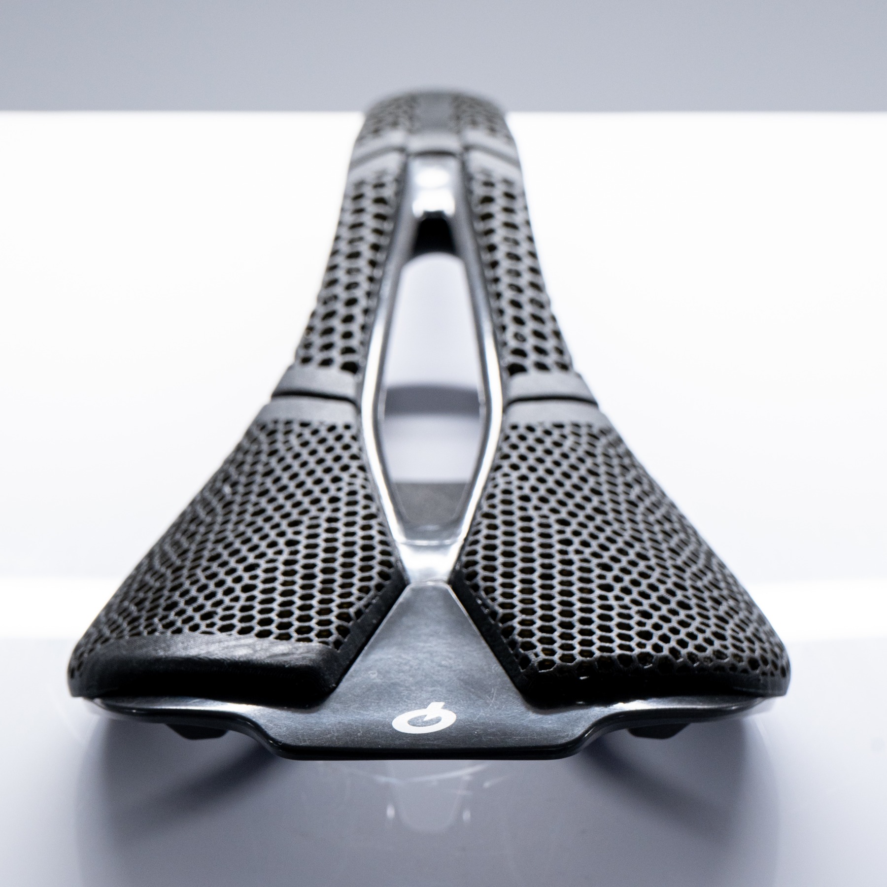 パーツ prologo scratch m5 pas nack prologo-scratch-m5-pas-3d-nack