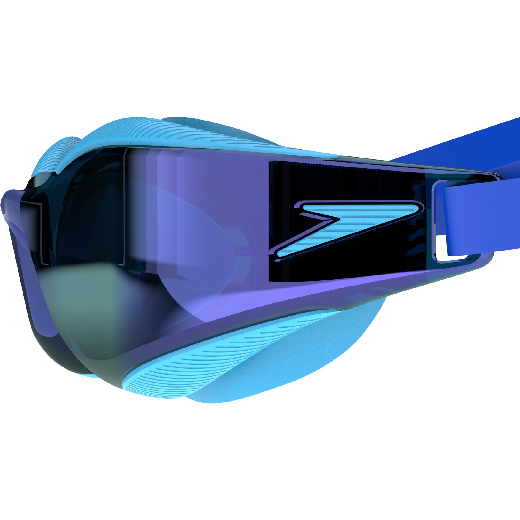 speedo fastskin hyper elite