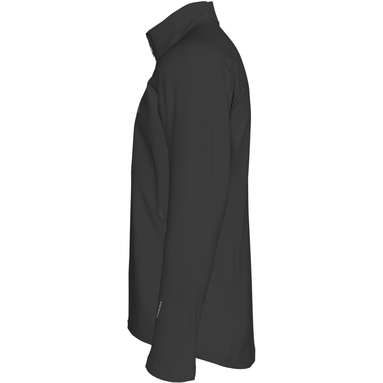 【7MESH】Jacket Men’s 7mesh Men's Mission Jacket – Bici