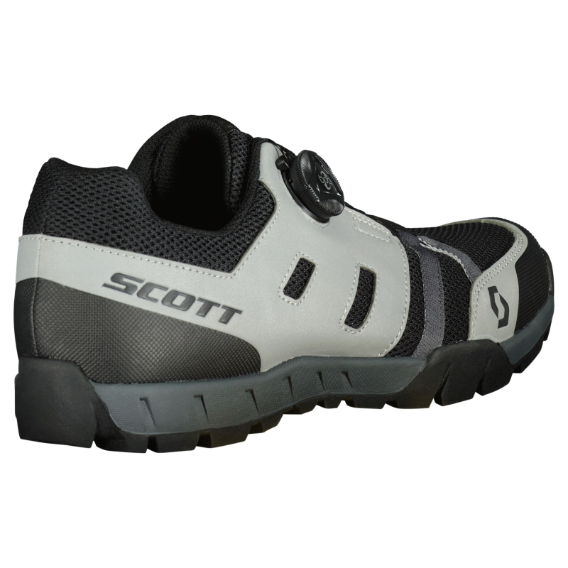 Crus r boa cheap scott