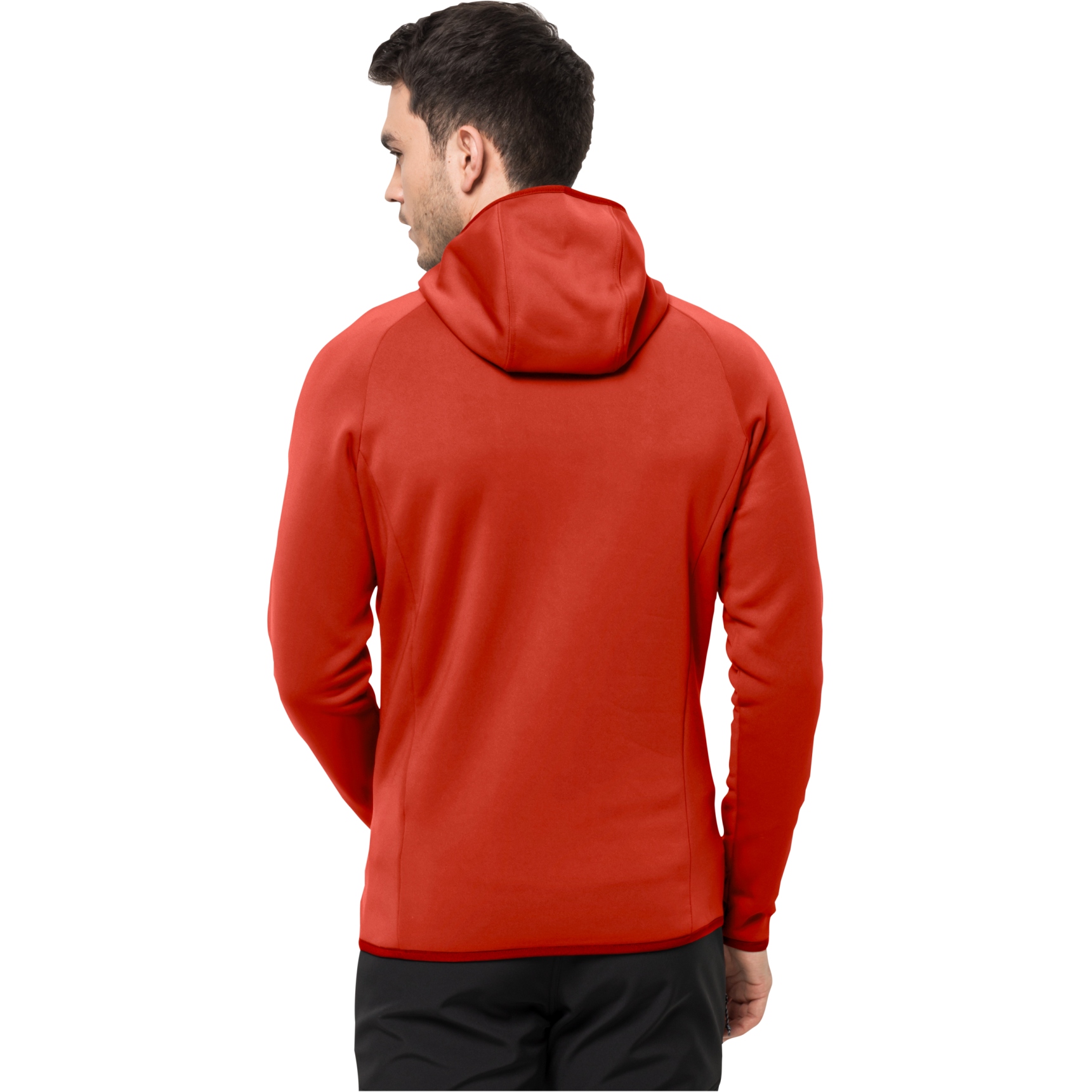 Jack wolfskin national trust hot sale fleece