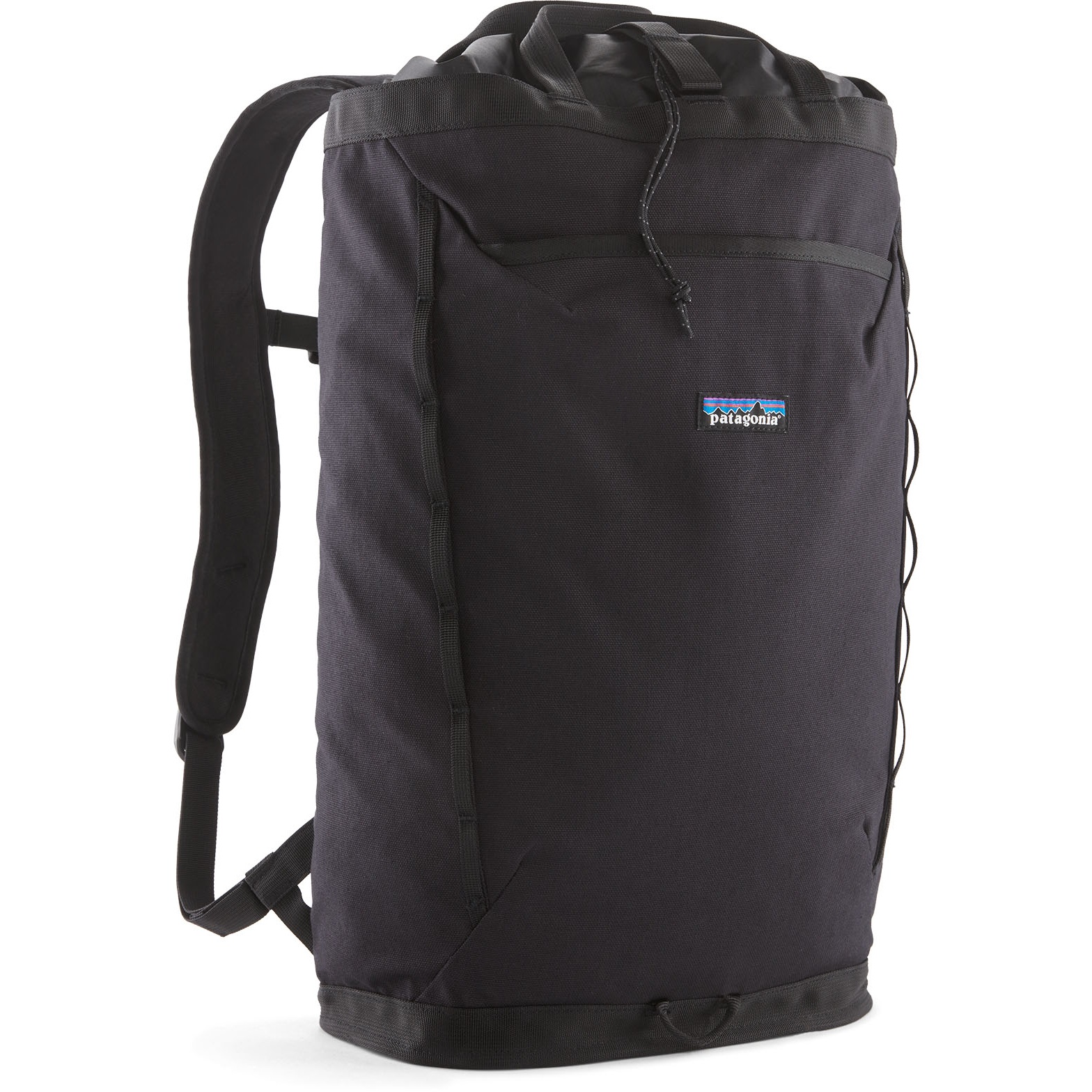 Bild von Patagonia Fieldsmith Linked 24L Rucksack - Schwarz