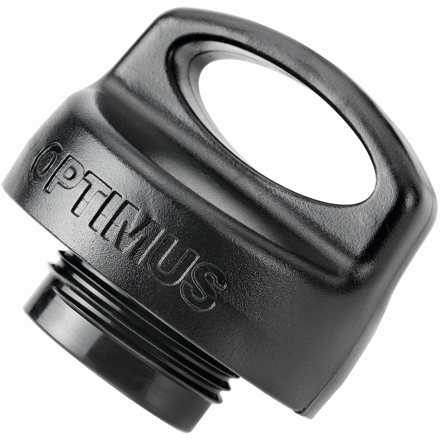 Picture of Optimus Fuel Bottle Cap with Child Safety Lock