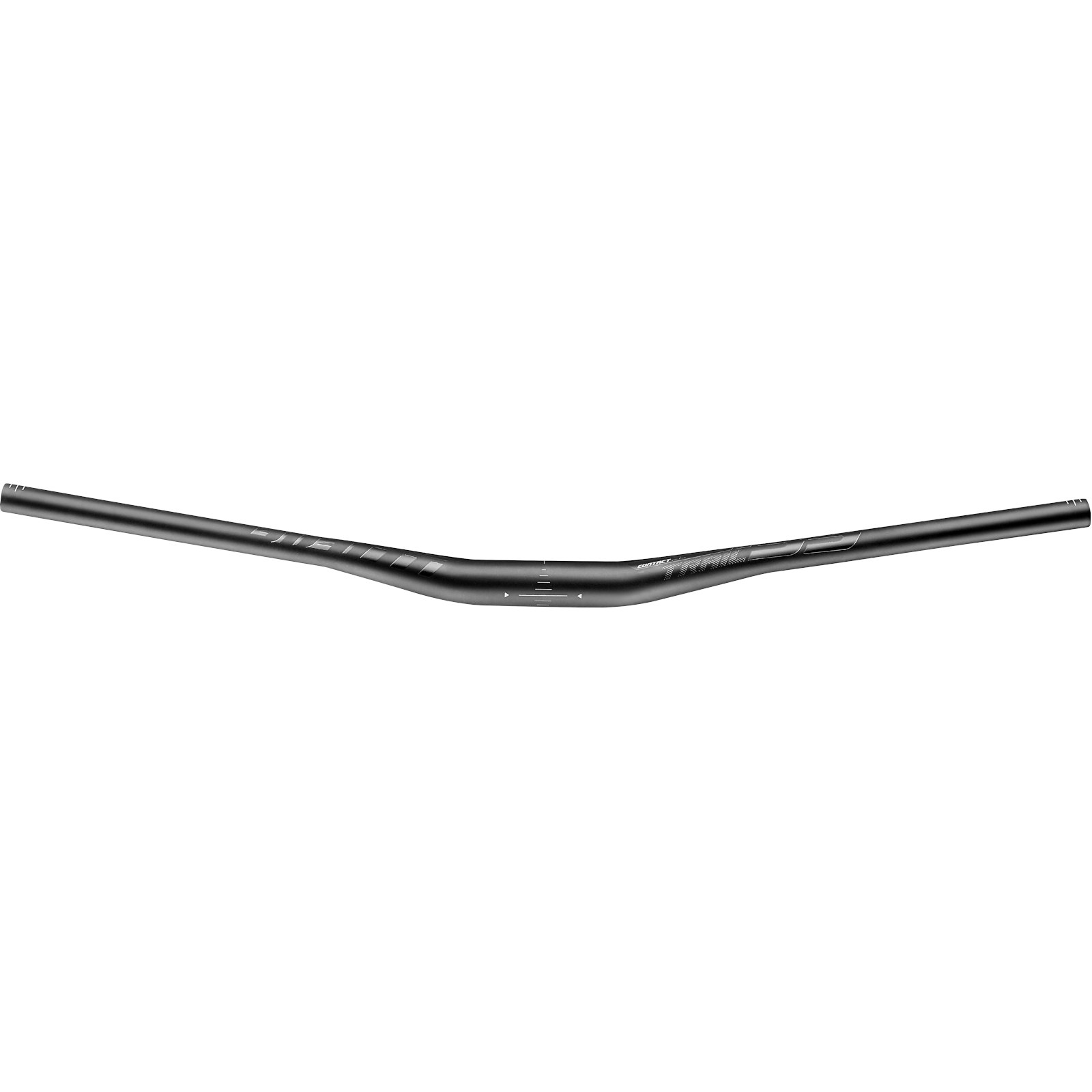 Picture of Giant Contact SL Trail Rise 35 MTB Handlebar - 800mm