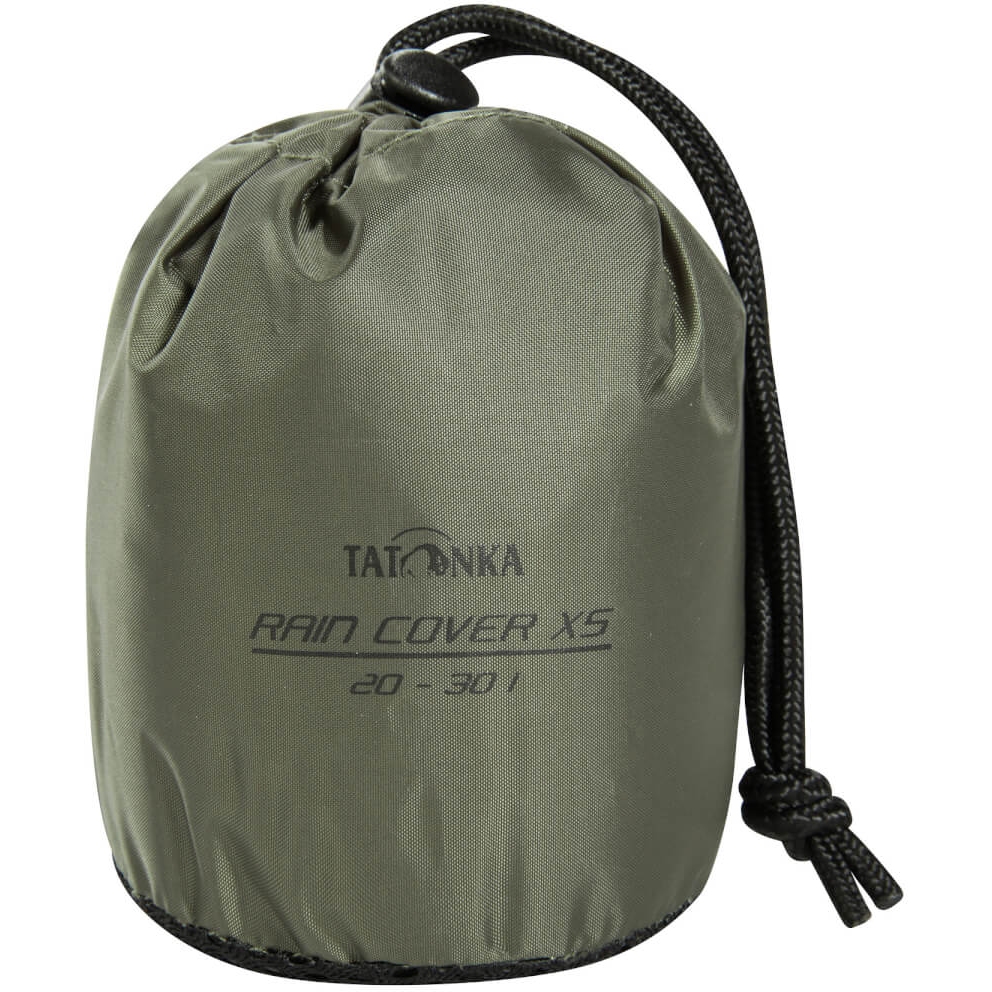 Tatonka Hike Pack 25 Sac à dos de trekking 52 cm stone grey olive | sur Tatonka Hike Pack 25 Sac à dos de trekking 52 cm stone grey olive | sur