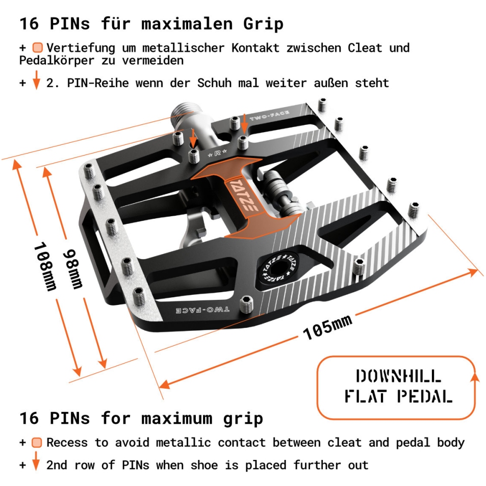zelt fahrradtour 2 personen MSR Tente Bikepacking personnes Hubba Hubba Bikepack 2 Welche Größe von Muay Stunt/Pro Scooters Men's Size:Small