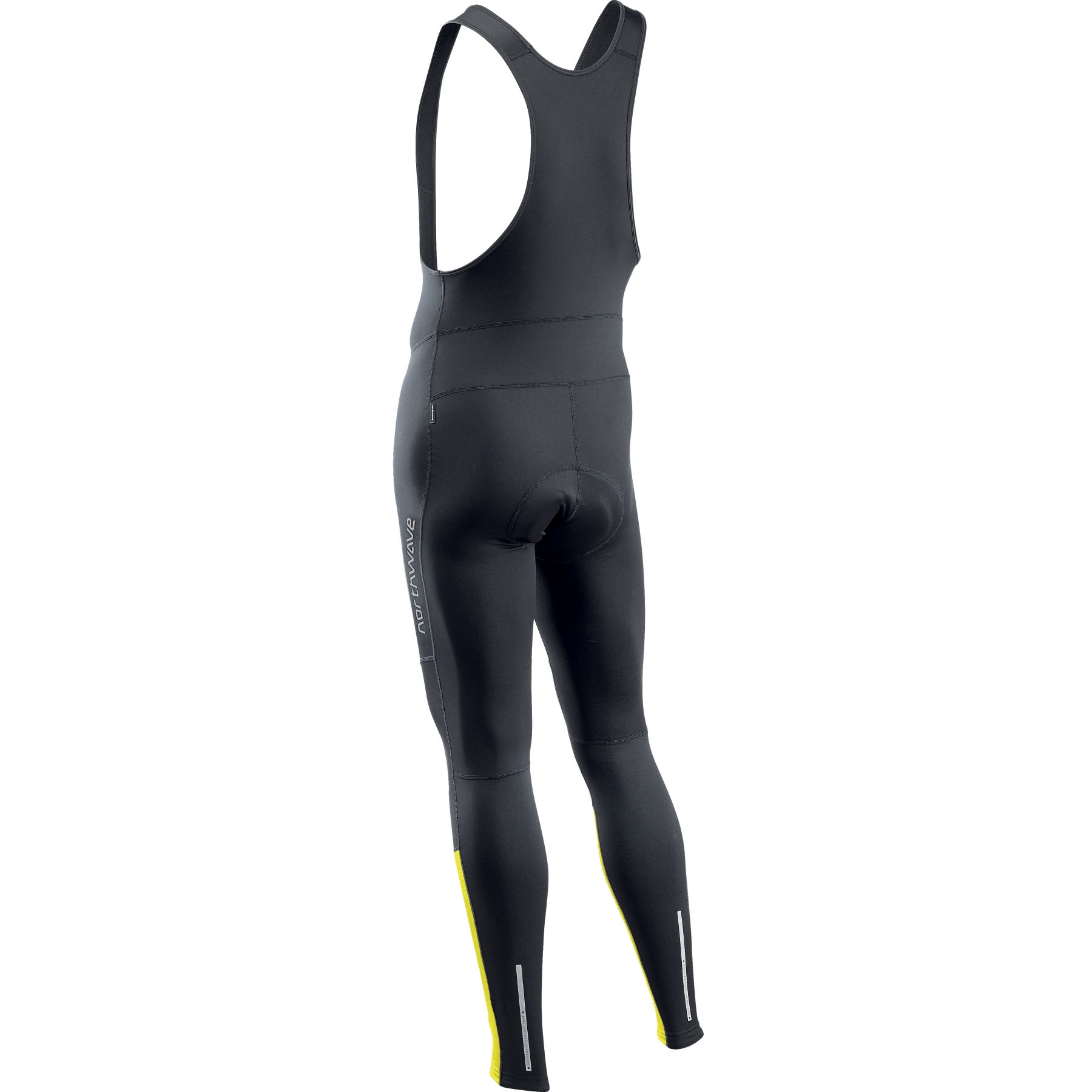 Northwave force 2 bib shorts online