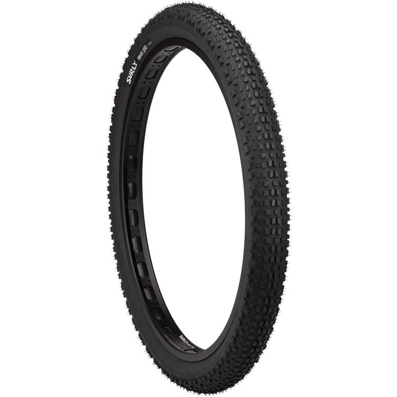 Picture of Surly Knard Folding Tire - 29x3.0 Inches