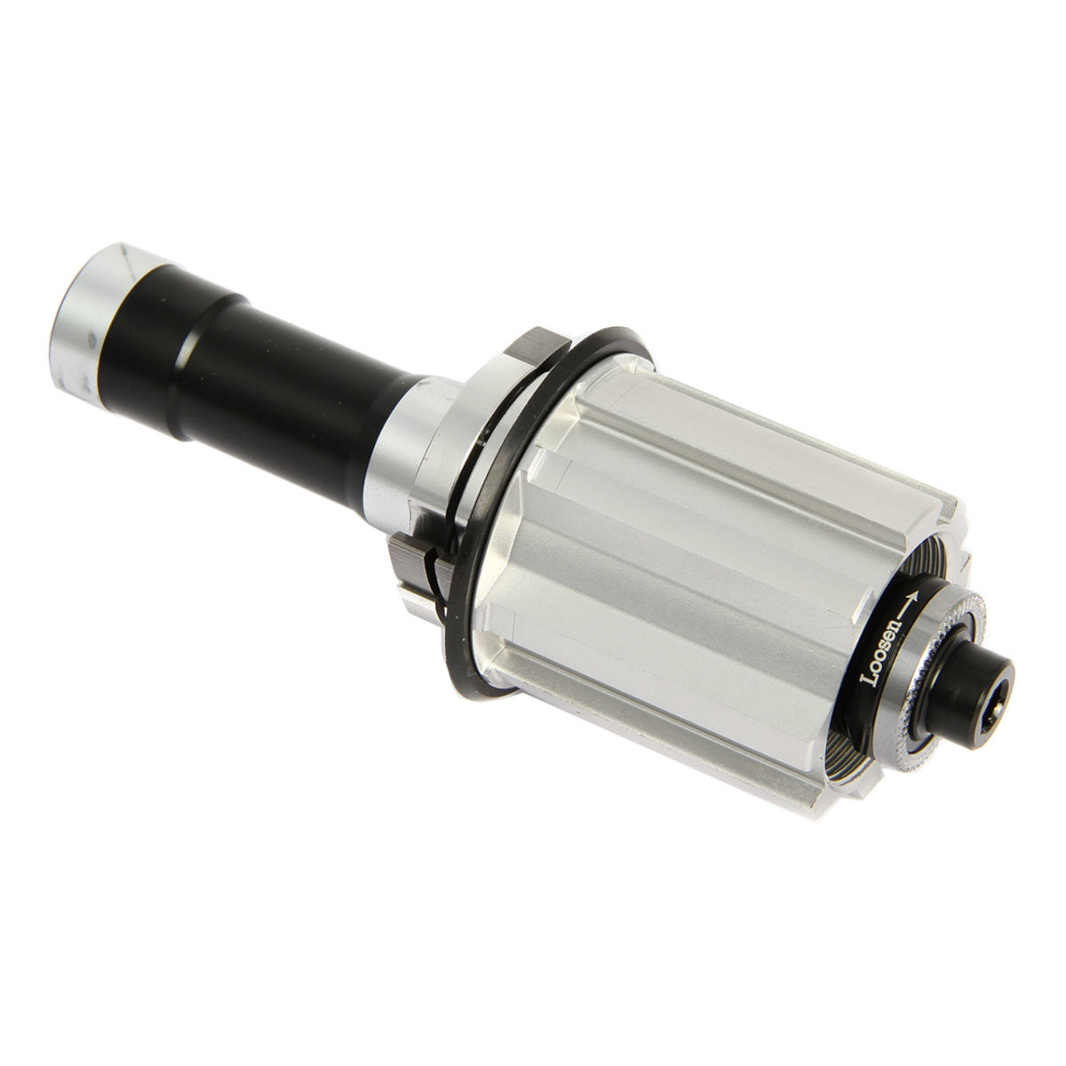 Produktbild von Vision Freilaufkörper - Campagnolo - U2124 EL | Trimax / Metron SL