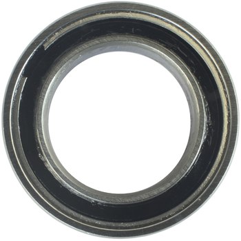 Image of Simplon 902 - 6802-2RS - Bearing Rear End - 15x24x5mm