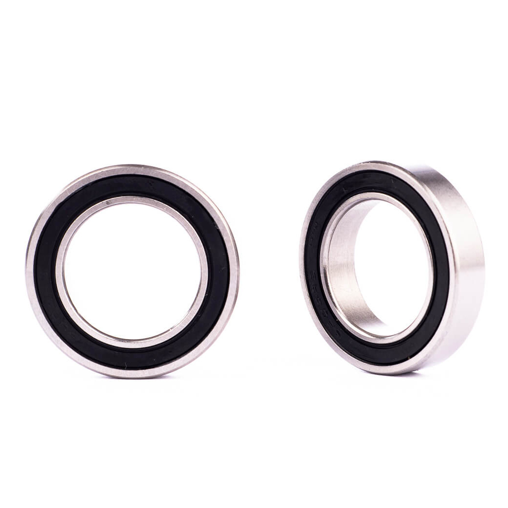 Picture of Tune Standard Bearingset 20mm for SuperKillHill Front Hubs - BNZ0508