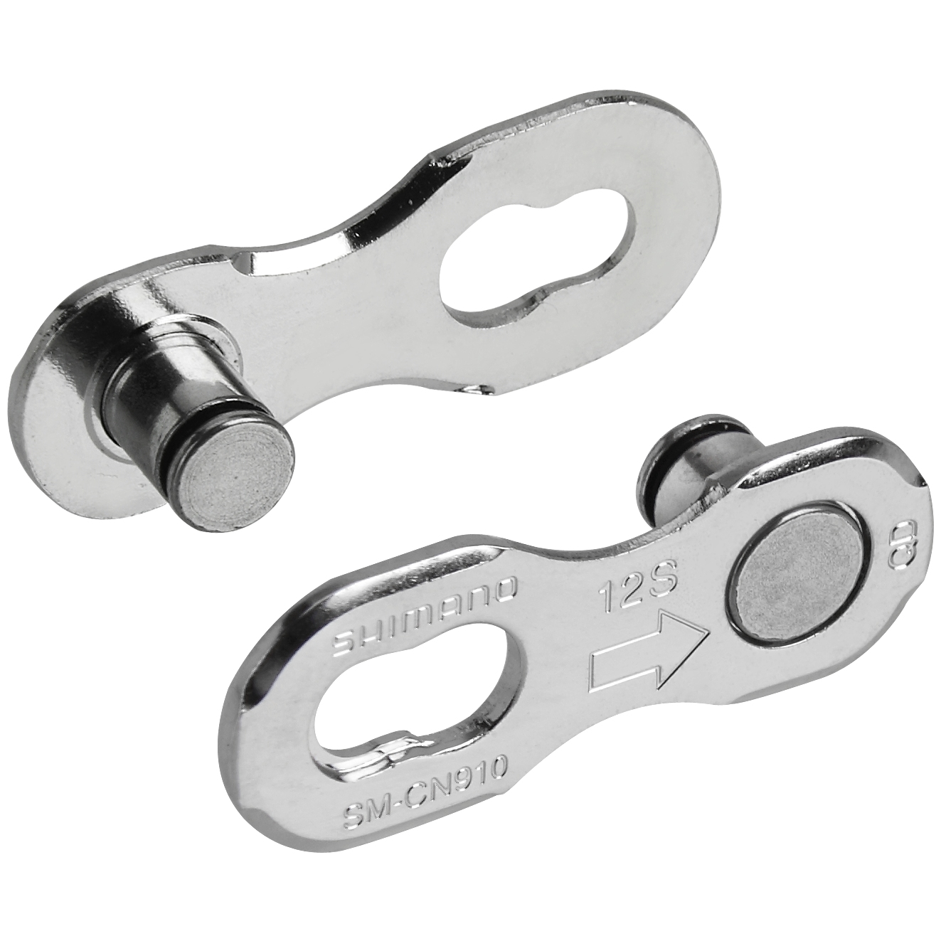 Shimano Deore M6250 Upgrade Kit - Di2 | 1x12-speed - with SW-M6250