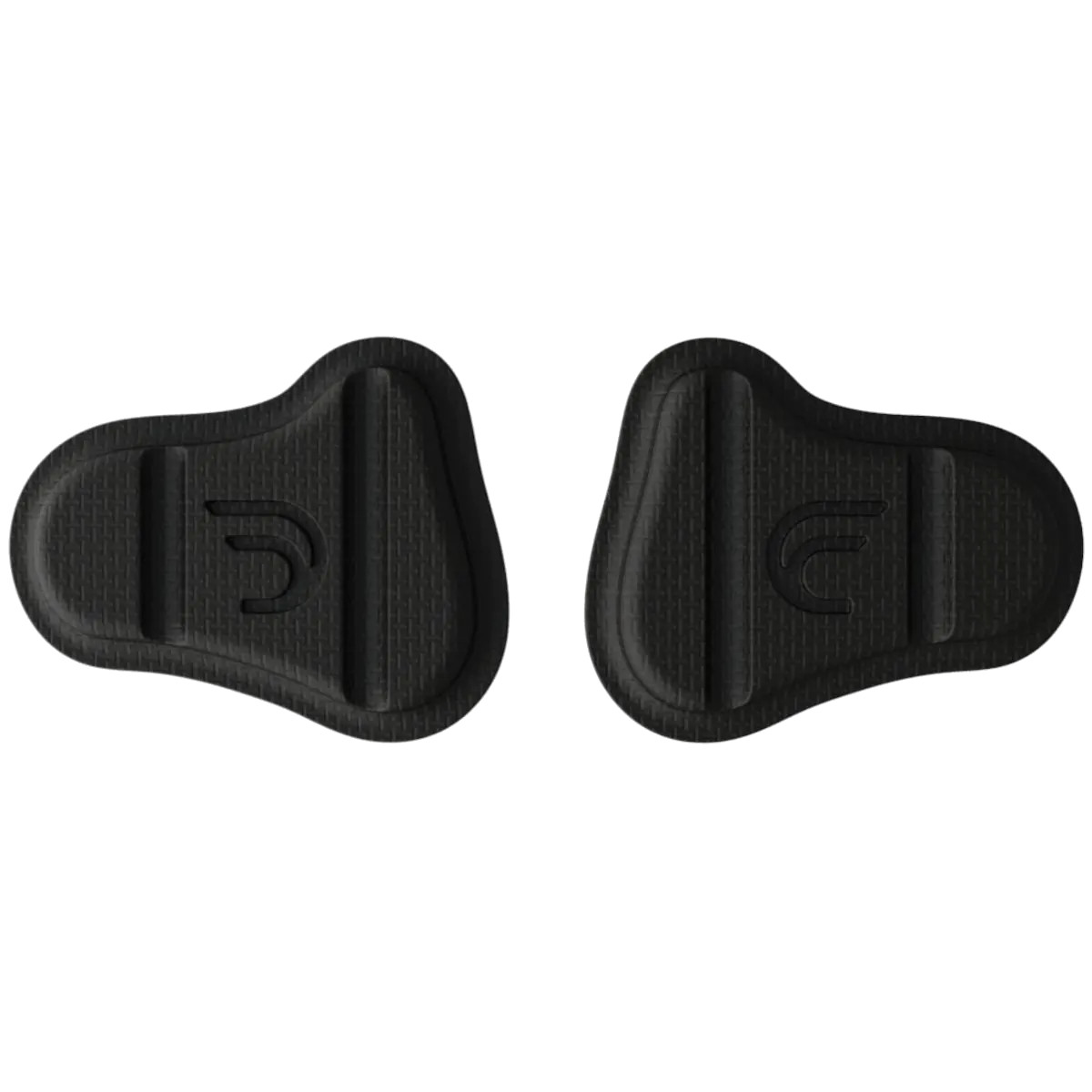 thumbnail image 2 of Deda Elementi SUPERZERO Clip-On Aerobars – Adjustable Extensions For TT/Triathlon Bikes, Fits 31.7mm Handlebars 2 of 14