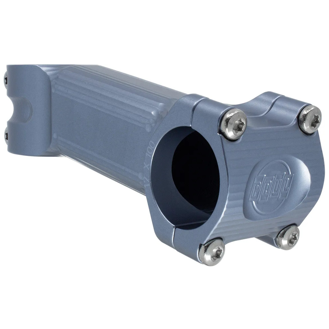 Paul Component BOXCAR Stem - pewter | BIKE24