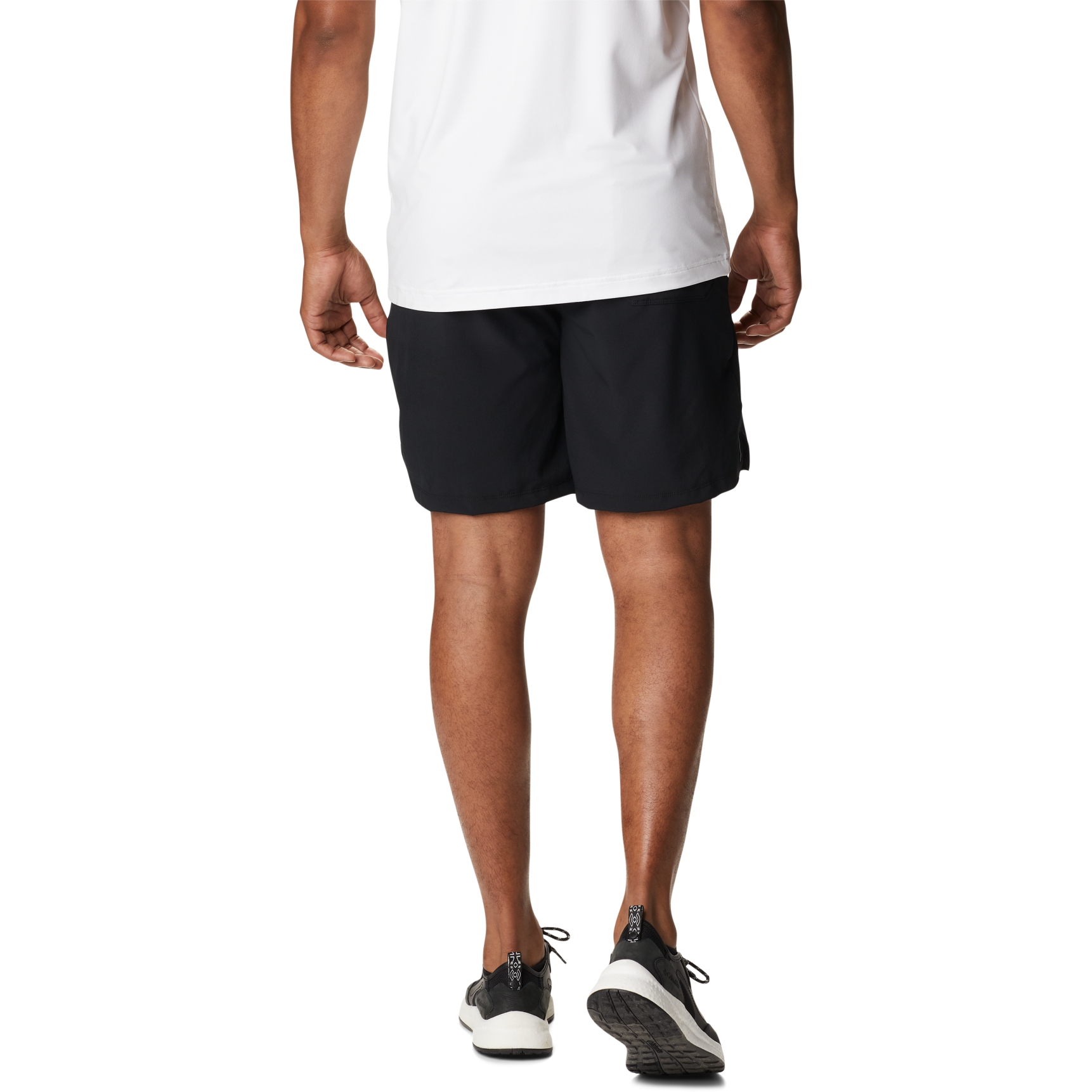 Columbia 6 hot sale inch shorts