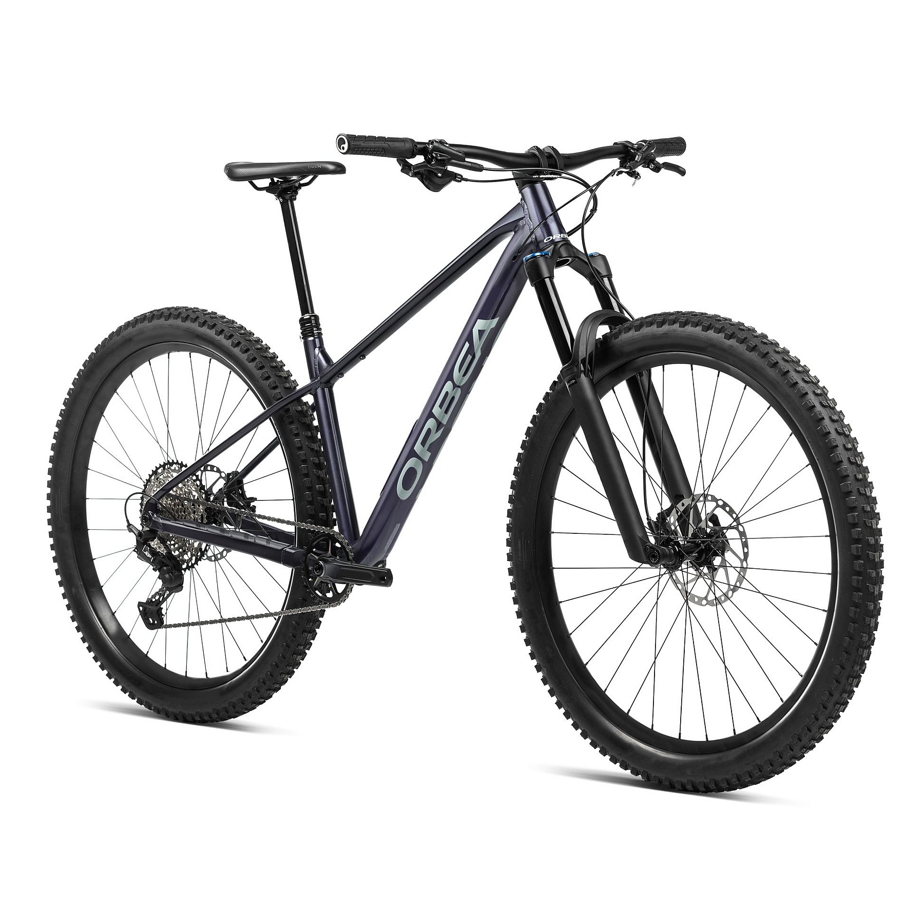 Vtt orbea prix usine sale