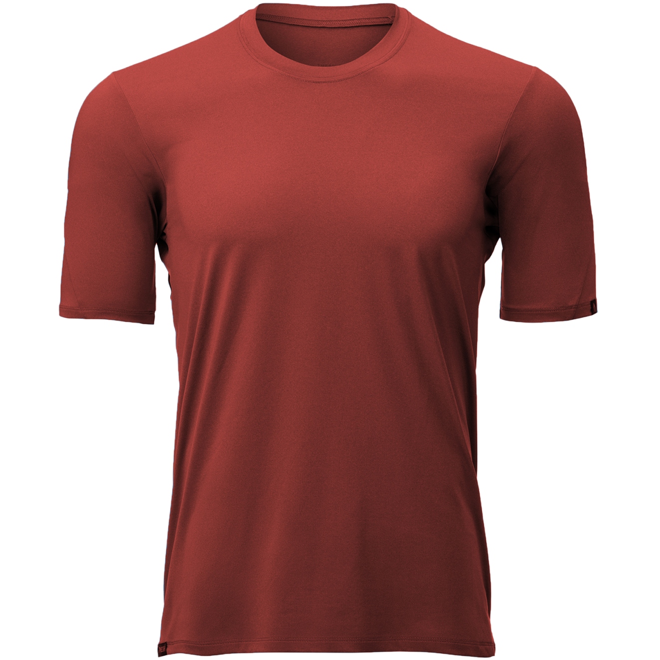 Picture of 7mesh Sight Short Sleeve Shirt Men - Redwood