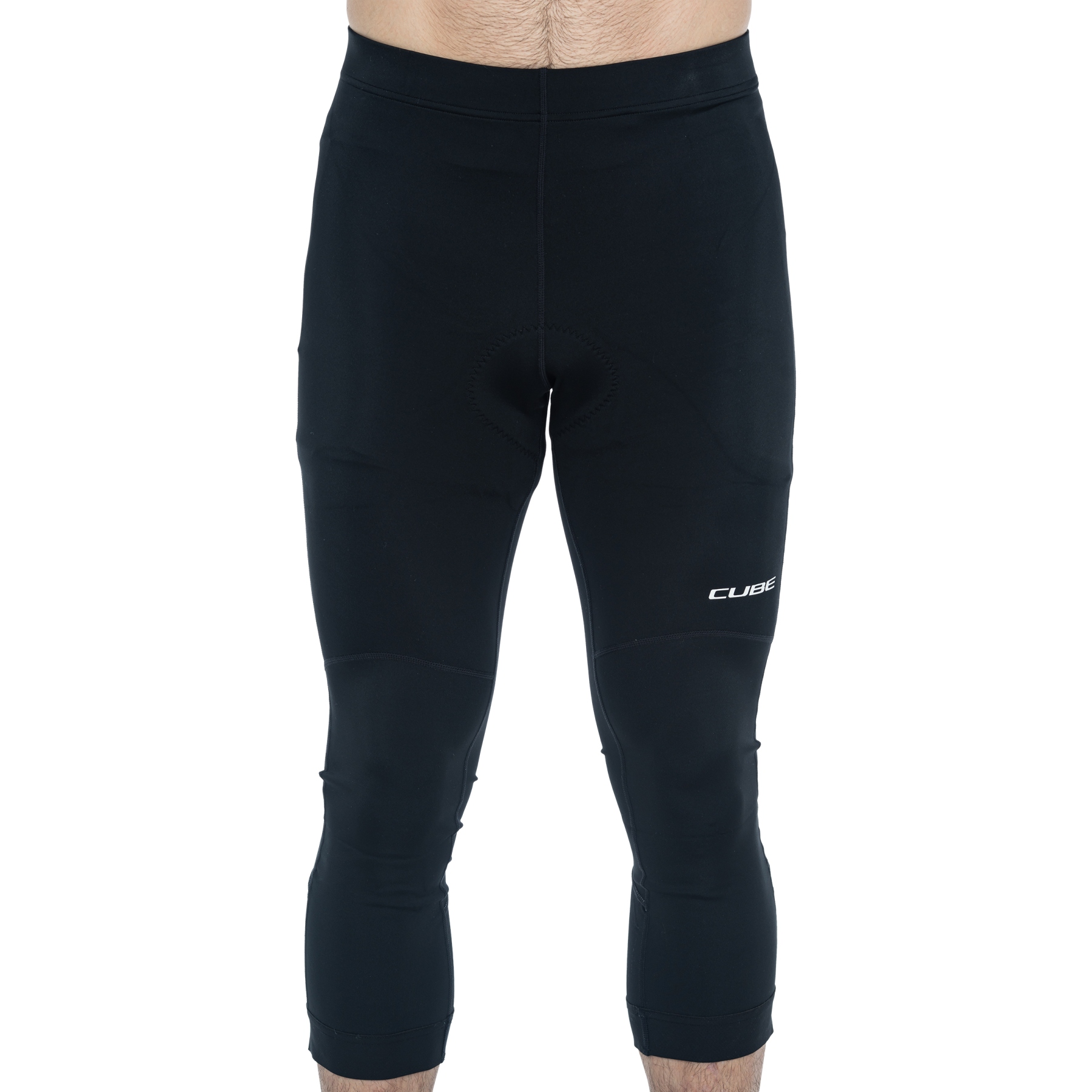 fahrradhose cube herren