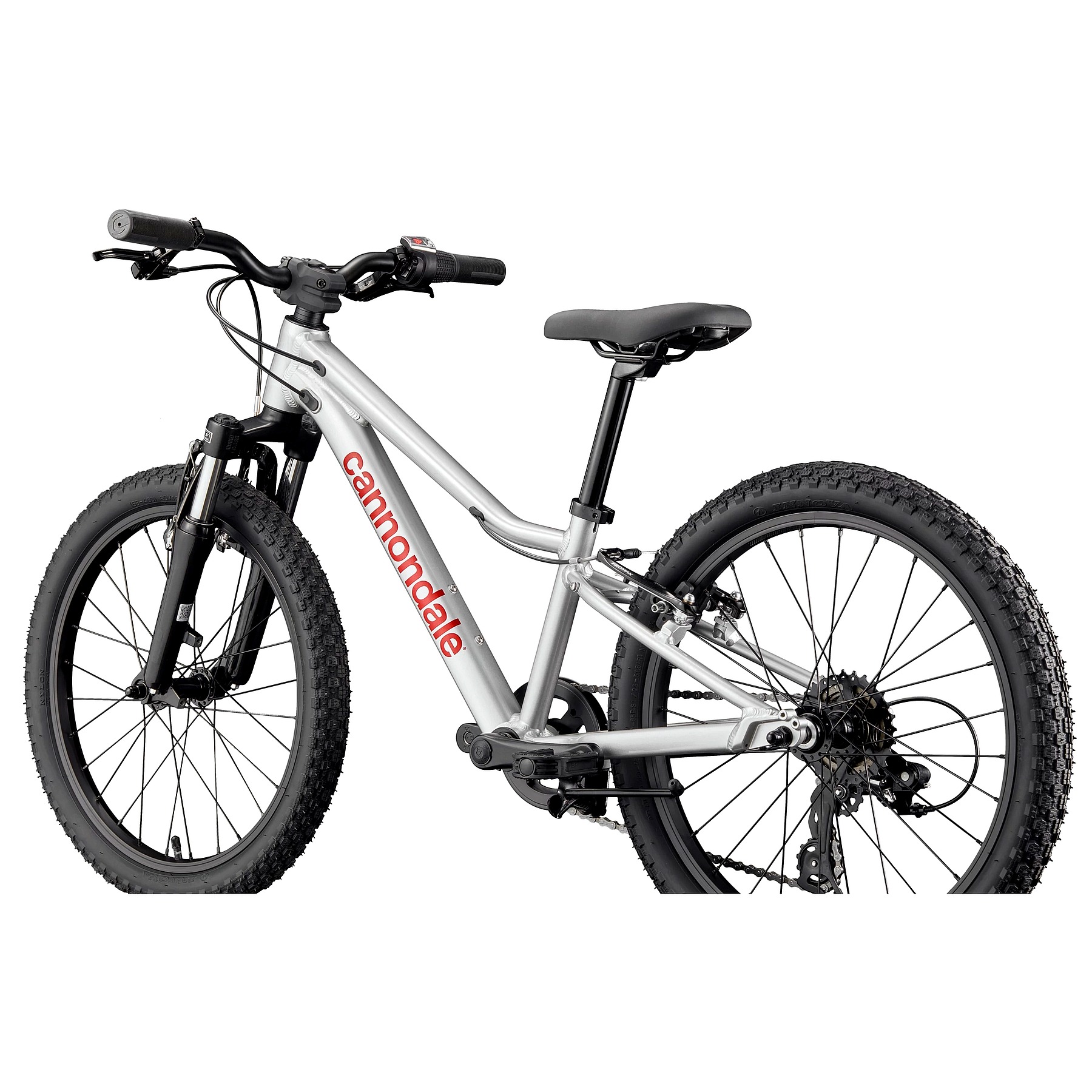 Cannondale KIDS TRAIL - 20