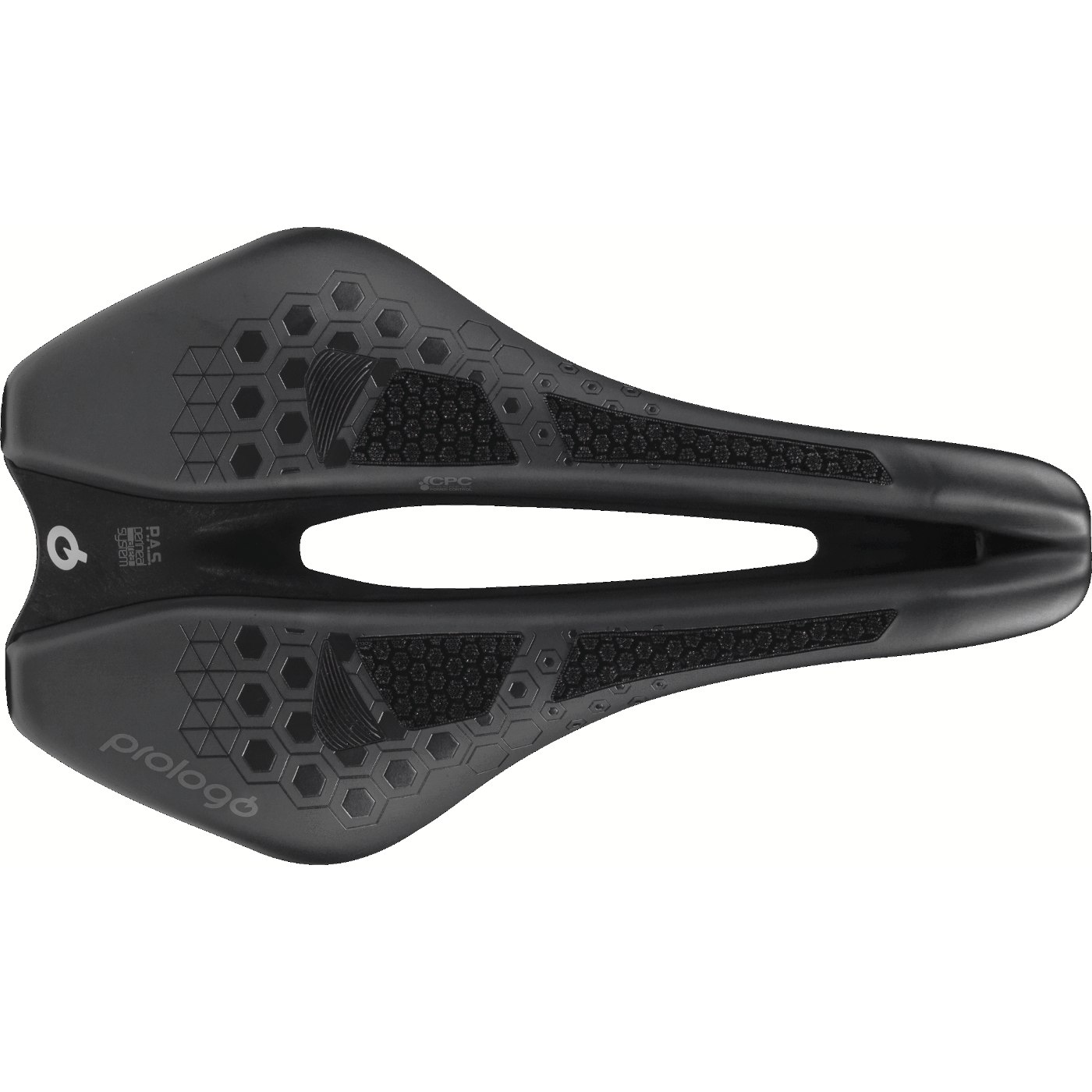 ヘ*ト様 Prologo Dimension Tri nack 143mm ショ ヘ*ト様 Prologo Dimension Tri nack 143mm ショ-国内正規品