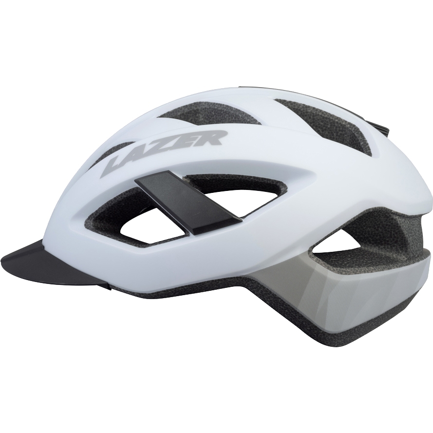 Lazer clearance cameleon helm