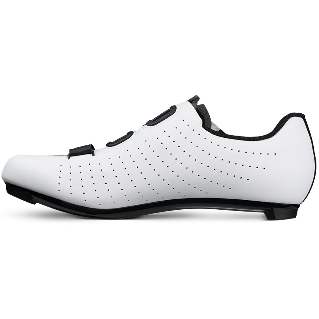 Fizik tempo r5 store overcurve road shoes 2019