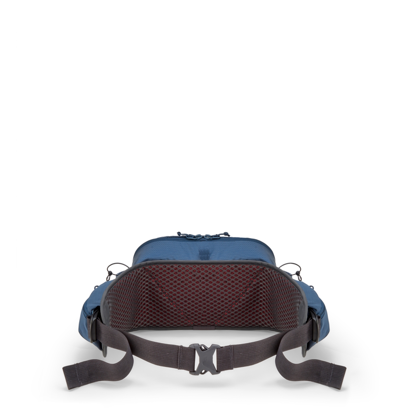 Rab Protium 6 Waist Pack - tempest blue | BIKE24