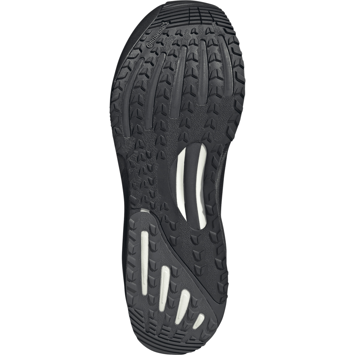 adidas gazelle silver green womens adidas Supernova Rise GORE-TEX Mens Running Shoes