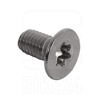Picture of Rotor Track Spider Bolt Track Spider M5x0.8mm