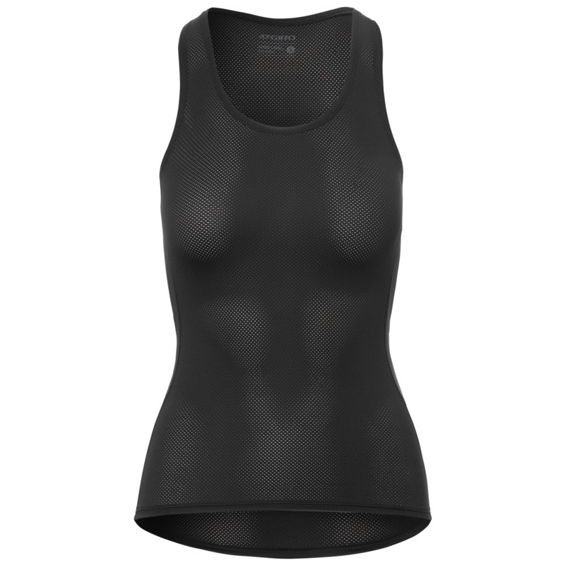 Picture of Giro Base Liner Women´s Vest - black