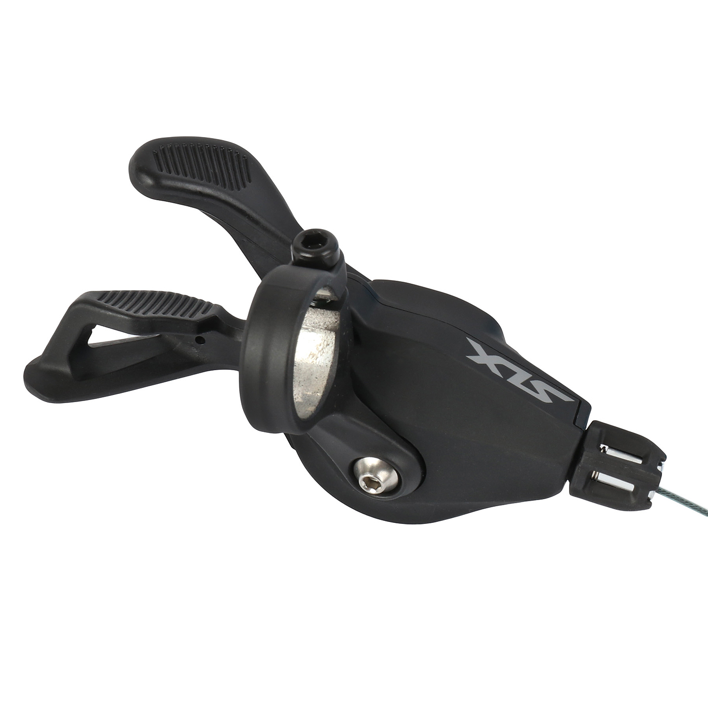 Picture of Shimano SLX SL-M7100 Rapidfire Plus Shifting Lever - 12-speed - right