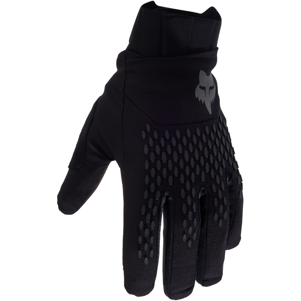 Mountain bike gloves online