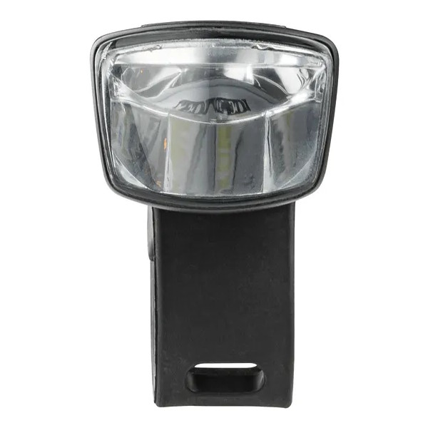 Axa koplamp DWN 30 usb 30 lux | Webwinkel