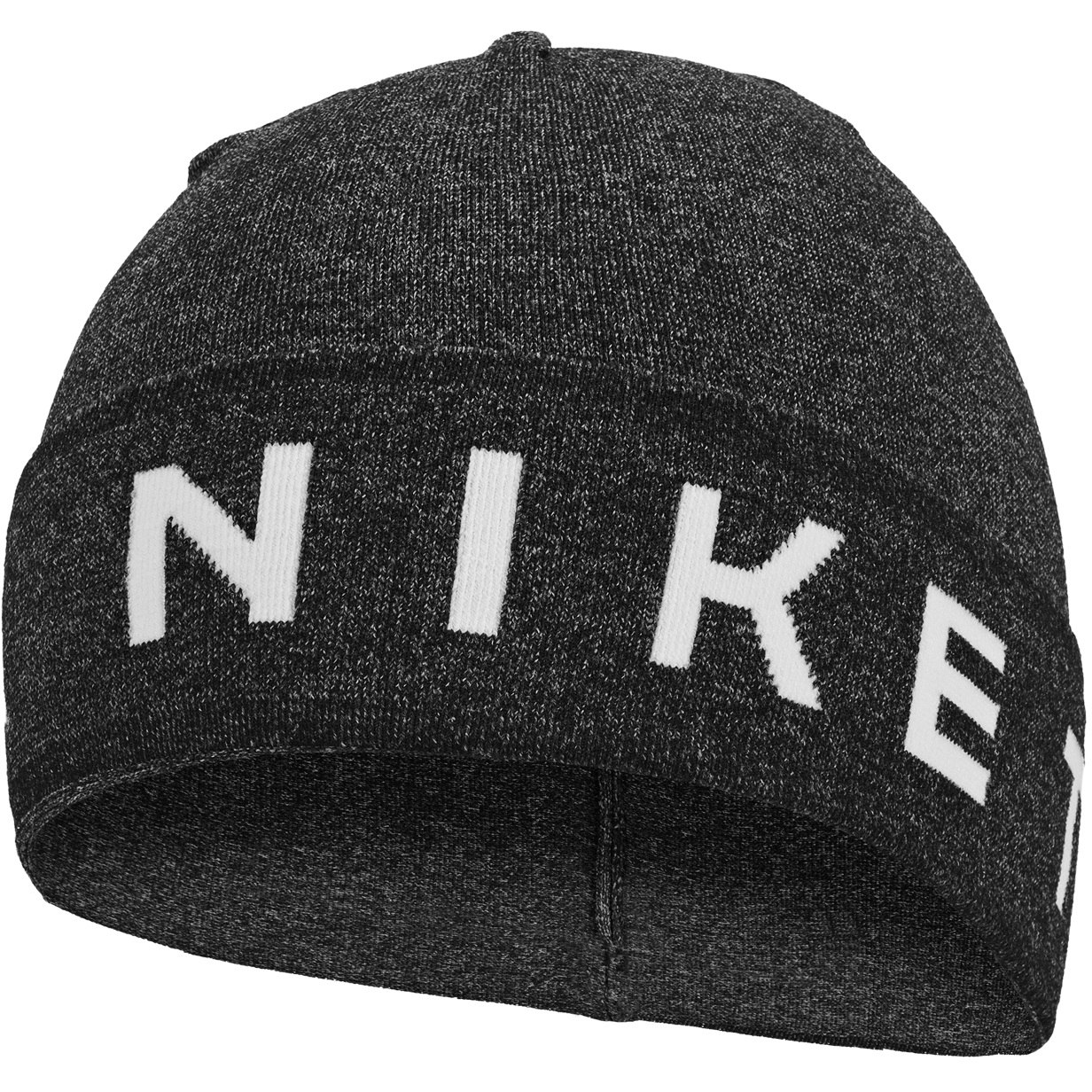 nike trail beanie hat