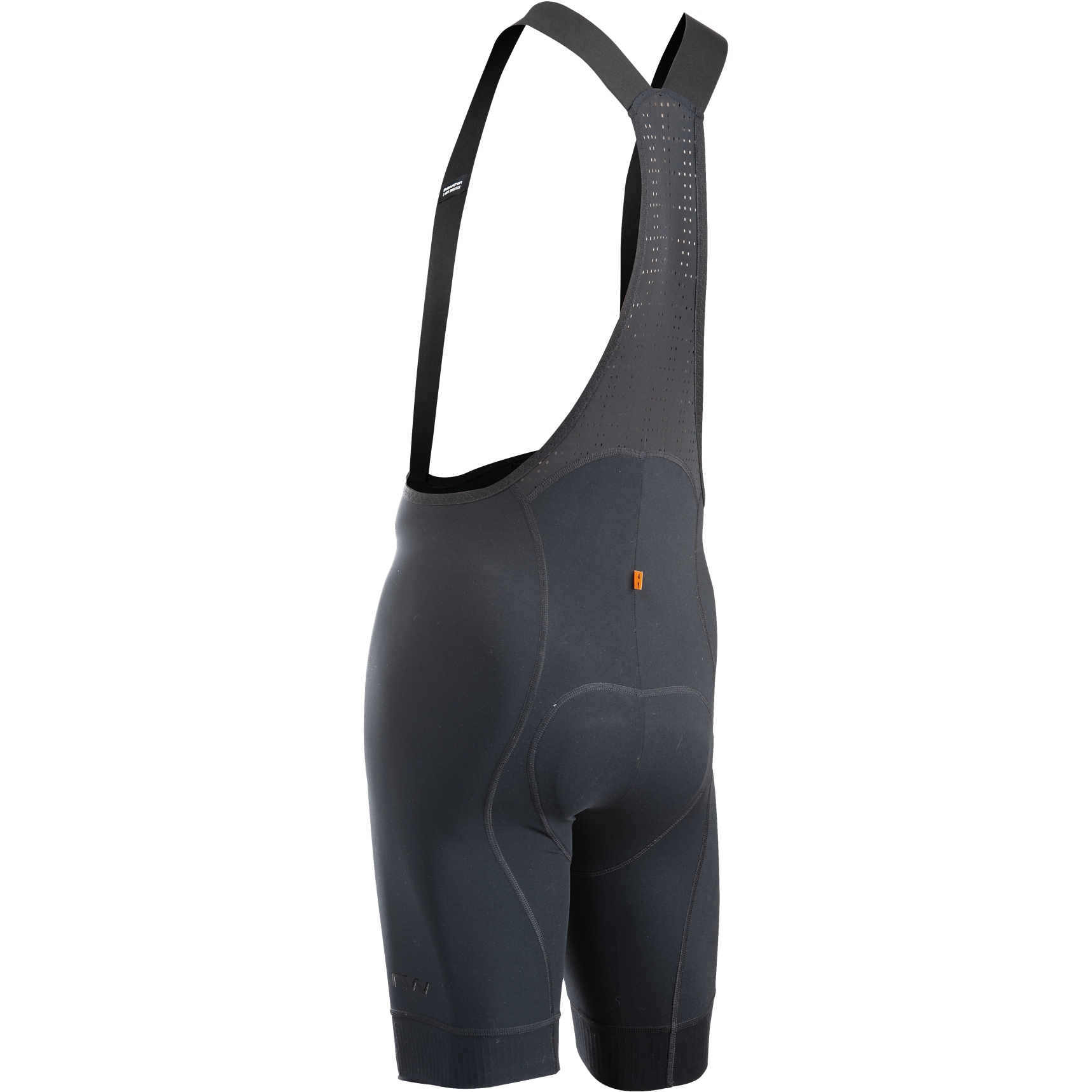 Northwave Extreme Pro 2 Bibshorts Men - black 10 | BIKE24