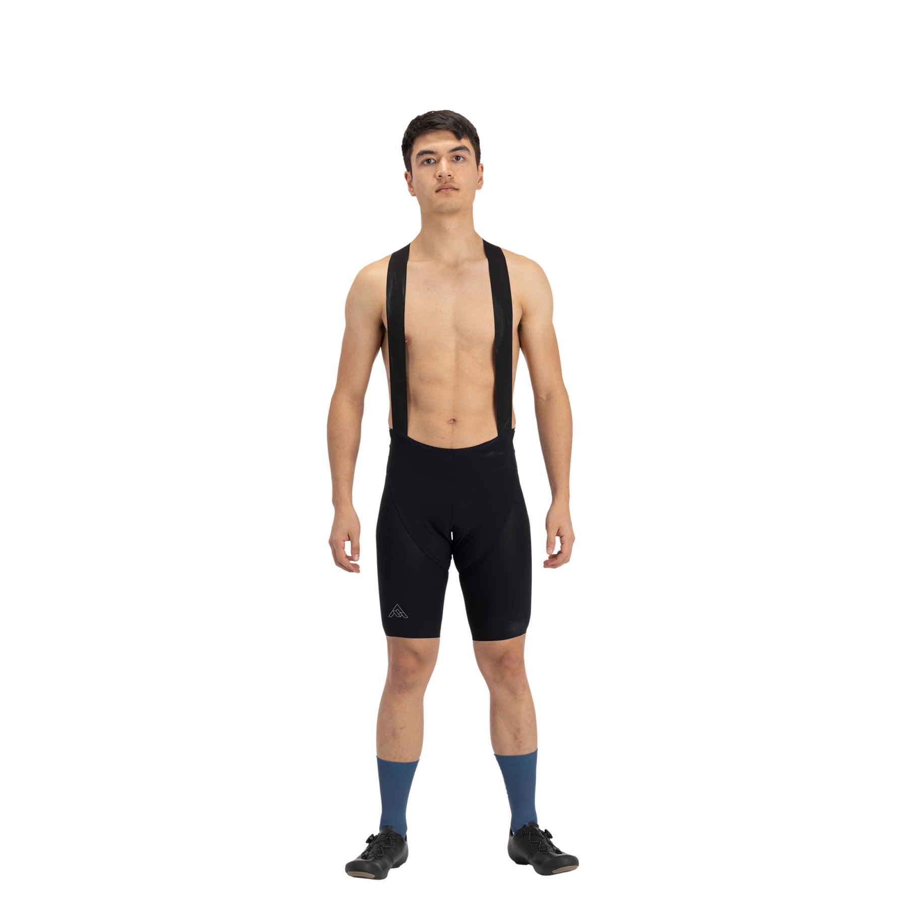7mesh MEN'S MK3 BIB SHORT サイズM / Black PURVEL.jpg